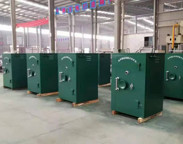 1678687911.png image.png