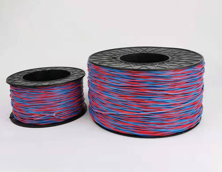 1682216020.png image.png