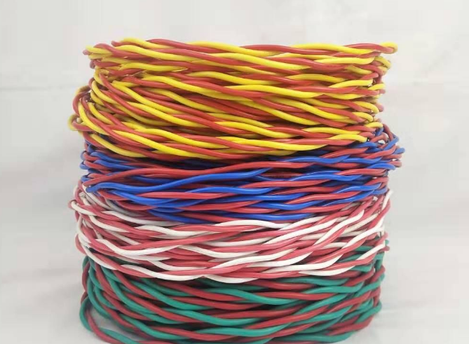 兰坪矿山爆破设备放炮线爆破线等一般是如何存放的?