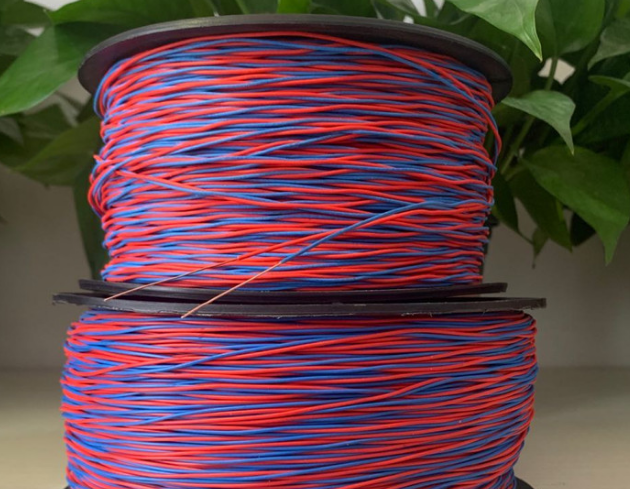 兰坪使用放炮线爆破线过程中如何预防事故?