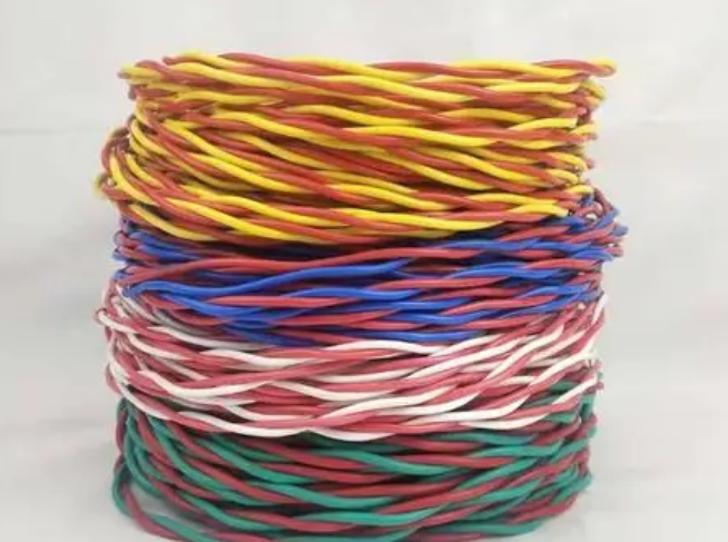 兰坪放炮线爆破线的使用有什么规范?