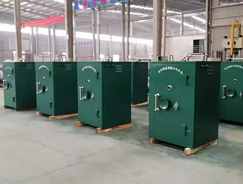 兰坪移动式炸药箱安全性能怎么样?