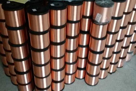 兰坪放炮线爆破线数码雷管连接线