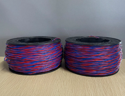 兰坪矿用爆破线运输途中需要做什么保护措施