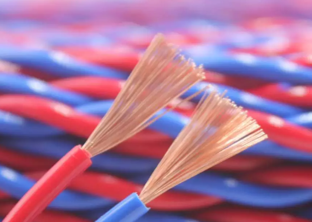 兰坪双股铜芯放炮线性能怎么样