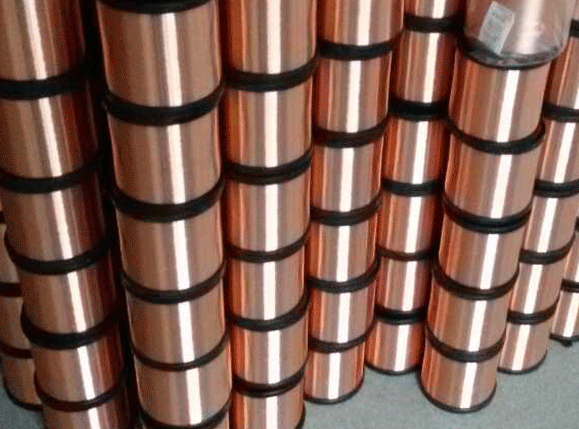 兰坪如何规范存放放炮线