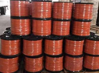 兰坪如何选择适合工程爆破的辅助材料