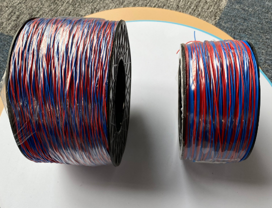 兰坪爆破母线的使用不当可能导致的后果