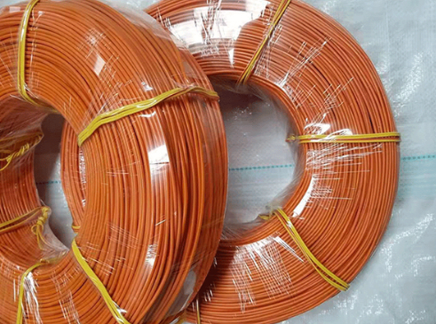 兰坪放炮线爆破线通常有哪些规格的?