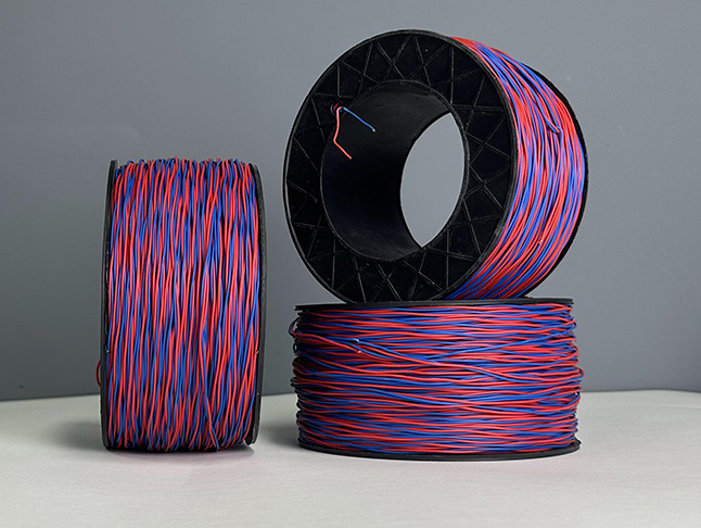 兰坪如何检验放炮线质量好坏？