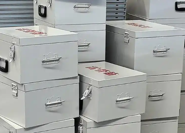 兰坪雷管箱的选择应该考虑哪些因素？