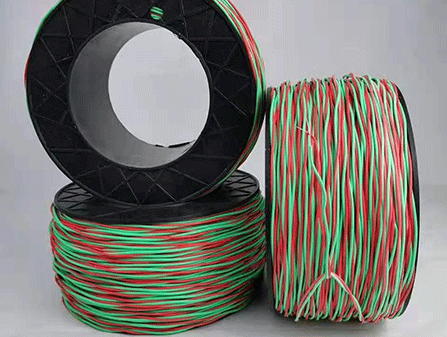 兰坪爆破现场实用知识手册：从业者必备的安全应对指南