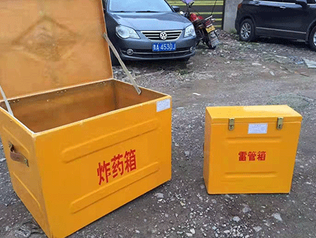 兰坪为什么这对“搭档”必须永远分开？